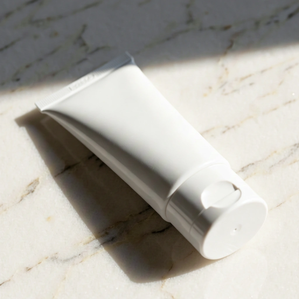 Skin Care Essentials
