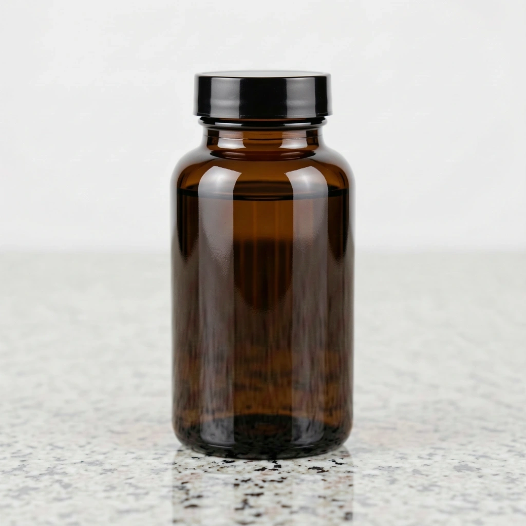 Wellness Support