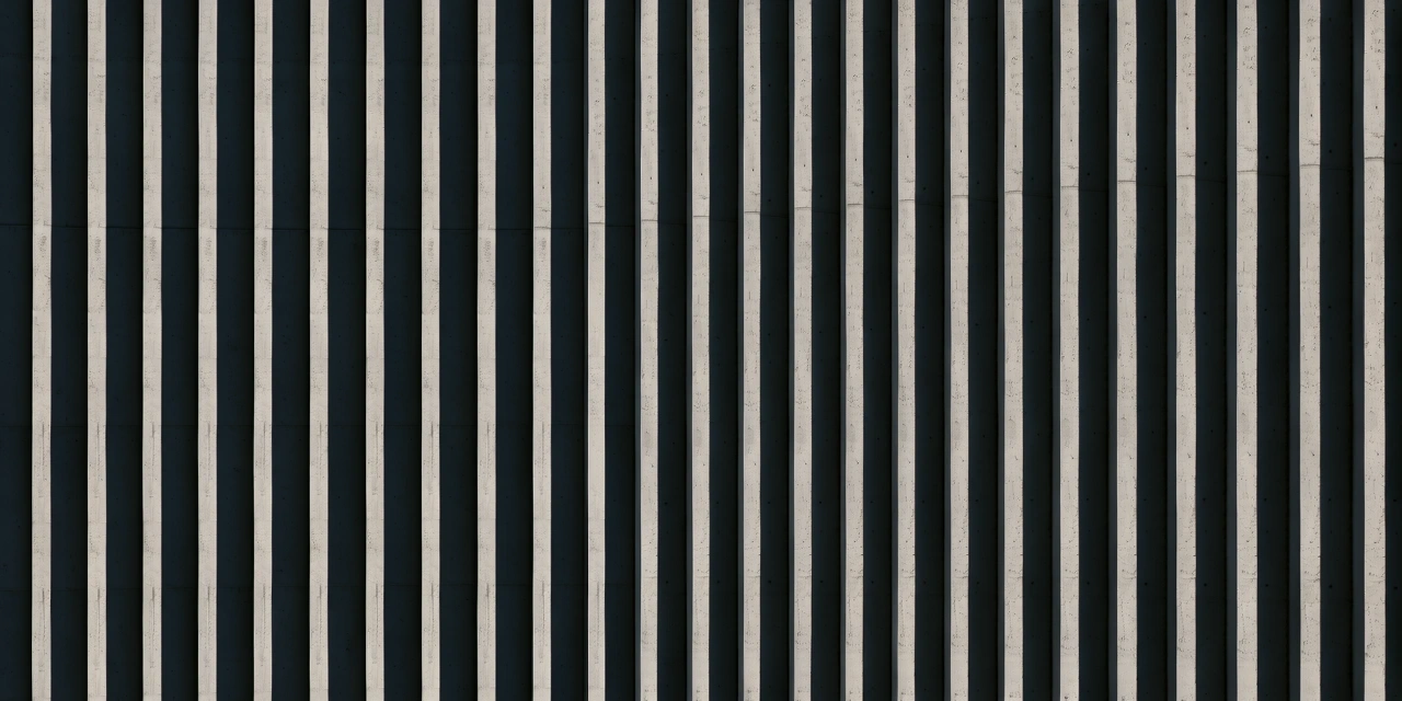 Design pattern